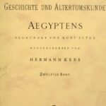 خرید و دانلود نسخه کامل کتاب Vom Bilde zum Buchstaben. Die Entstehungegeschichte der Schrift