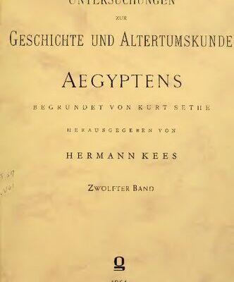 خرید و دانلود نسخه کامل کتاب Vom Bilde zum Buchstaben. Die Entstehungegeschichte der Schrift