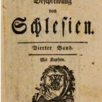 خرید و دانلود نسخه کامل کتاب Vom Fürstenthum Münsterberg