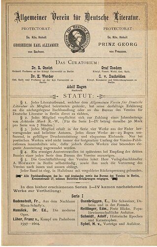 خرید و دانلود نسخه کامل کتاب Vom Nil zum Ganges : Wanderungen in die orientalische Welt_68c1067e70804.jpeg خرید و دانلود نسخه کامل کتاب Vom Nil zum Ganges : Wanderungen in die orientalische Welt