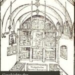 خرید و دانلود نسخه کامل کتاب Von dem Übergange der Marschen an die Könige von Dänemark, 1460, bis zur Gegenwart