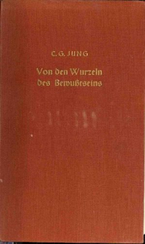 خرید و دانلود نسخه کامل کتاب Von den Wurzeln des Bewußtseins. Studien über den Archetypus_68cc393f2c48e.jpeg خرید و دانلود نسخه کامل کتاب Von den Wurzeln des Bewußtseins. Studien über den Archetypus
