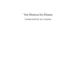 خرید و دانلود نسخه کامل کتاب Von Domica bis Drama : Gedenkschrift für Jan Lichardus