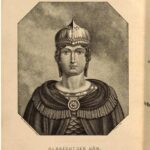 خرید و دانلود نسخه کامل کتاب Von Entstehung der Stadt bis zum Regierungsabschlusse des Königs Friedrichs des Ersten