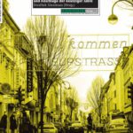 خرید و دانلود نسخه کامل کتاب Von Mauerfall bis Nagelbombe: Der NSU-Anschlag auf die Kölner Keupstraße im Kontext der Pogrome und Anschläge der neunziger Jahre – Interviews, Statements, Filme