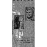 خرید و دانلود نسخه کامل کتاب Von Romulus zu Augustus : grosse Gestalten der römischen Republik