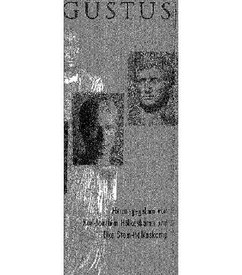 خرید و دانلود نسخه کامل کتاب Von Romulus zu Augustus : grosse Gestalten der römischen Republik