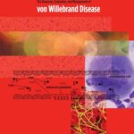 خرید و دانلود نسخه کامل کتاب von Willebrand Disease
