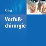 خرید و دانلود نسخه کامل کتاب Vorfußchirurgie