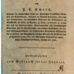 خرید و دانلود نسخه کامل کتاب Vorlesungen über die Experimentalphysik