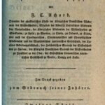 خرید و دانلود نسخه کامل کتاب Vorlesungen über die Experimentalphysik