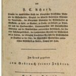 خرید و دانلود نسخه کامل کتاب Vorlesungen über die Experimentalphysik