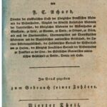 خرید و دانلود نسخه کامل کتاب Vorlesungen über die Experimentalphysik