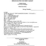 خرید و دانلود نسخه کامل کتاب Vorlesungen ueber die Principien der Mechanik, Theil 1