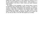 خرید و دانلود نسخه کامل کتاب Vortex Dynamics