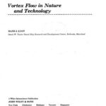 خرید و دانلود نسخه کامل کتاب Vortex Flow in Nature and Technology