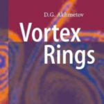 خرید و دانلود نسخه کامل کتاب Vortex Rings