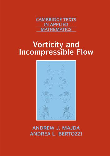 خرید و دانلود نسخه کامل کتاب Vorticity and incompressible flow_68be96cbee9c2.jpeg خرید و دانلود نسخه کامل کتاب Vorticity and incompressible flow