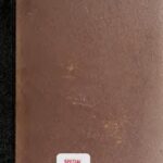 خرید و دانلود نسخه کامل کتاب Vorträge und Reden. Band 1 und Band 2