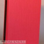 خرید و دانلود نسخه کامل کتاب Voyages and Travels in Greece, the Near East and Adjacent Regions Made Previous to the Year 1801, Being a Part of a Larger Catalouge of Works on Geography, … Travels, in the Gennadius Library in Athens.