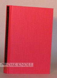 خرید و دانلود نسخه کامل کتاب Voyages and Travels in Greece, the Near East and Adjacent Regions Made Previous to the Year 1801, Being a Part of a Larger Catalouge of Works on Geography, … Travels, in the Gennadius Library in Athens.