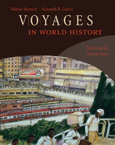 خرید و دانلود نسخه کامل کتاب Voyages in World History, Volume 2_68c072dc868d7.jpeg خرید و دانلود نسخه کامل کتاب Voyages in World History, Volume 2