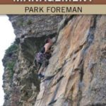 خرید و دانلود نسخه کامل کتاب Vulnerability Management