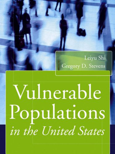 خرید و دانلود نسخه کامل کتاب Vulnerable Populations in the United States_68c4a7fbb7d85.jpeg خرید و دانلود نسخه کامل کتاب Vulnerable Populations in the United States