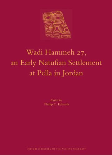 خرید و دانلود نسخه کامل کتاب Wadi Hammeh 27, an Early Natufian Settlement at Pella in Jordan_68c4eca09f8d9.jpeg خرید و دانلود نسخه کامل کتاب Wadi Hammeh 27, an Early Natufian Settlement at Pella in Jordan