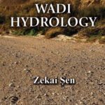 خرید و دانلود نسخه کامل کتاب Wadi Hydrology