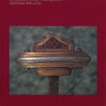 خرید و دانلود نسخه کامل کتاب Waffen und Gräber: Typologische und chronologische Studien zu skandinavischen Waffengräbern 520/30 bis 900 n.Chr