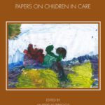 خرید و دانلود نسخه کامل کتاب Waiting To Be Found: Papers on Children in Care