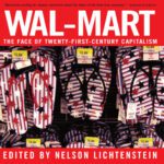 خرید و دانلود نسخه کامل کتاب Wal-Mart: The Face of Twenty-First- Century Capitalism