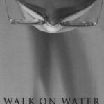 خرید و دانلود نسخه کامل کتاب Walk on Water: The Miracle of Saving Children’s Lives