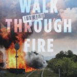 خرید و دانلود نسخه کامل کتاب Walk Through Fire: The Train Disaster that Changed America