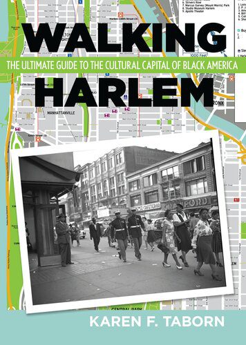 خرید و دانلود نسخه کامل کتاب Walking Harlem: The Ultimate Guide to the Cultural Capital of Black America_68c07018a9034.jpeg خرید و دانلود نسخه کامل کتاب Walking Harlem: The Ultimate Guide to the Cultural Capital of Black America