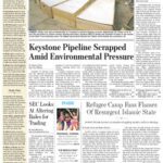 خرید و دانلود نسخه کامل کتاب Wall Street Journal Thursday May 10, 2021