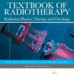 خرید و دانلود نسخه کامل کتاب Walter and Miller’s Textbook of Radiotherapy: Radiation Physics, Therapy and Oncology