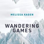 خرید و دانلود نسخه کامل کتاب Wandering Games