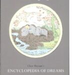 خرید و دانلود نسخه کامل کتاب Wandering Spirits: Chen Shiyuan’s Encyclopedia of Dreams