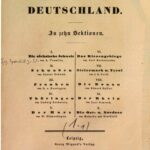 خرید و دانلود نسخه کامل کتاب Wanderungen durch die Sächsische Schweiz