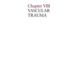 خرید و دانلود نسخه کامل کتاب War surgery in Afghanistan and Iraq: a series of cases, 2003-2007 (Atlas Chapter 8-9 BMandindex)