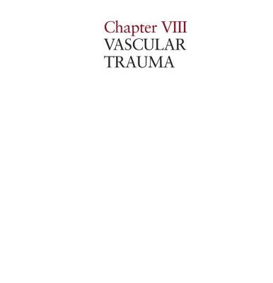 خرید و دانلود نسخه کامل کتاب War surgery in Afghanistan and Iraq: a series of cases, 2003-2007 (Atlas Chapter 8-9 BMandindex)