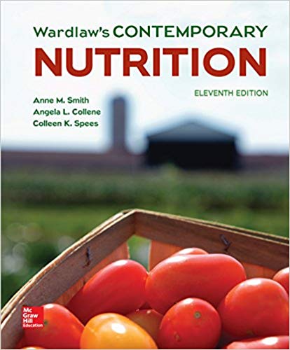 خرید و دانلود نسخه کامل کتاب Wardlaw’s Contemporary Nutrition 11th Edition_68ba31f0d3a55.jpeg خرید و دانلود نسخه کامل کتاب Wardlaw’s Contemporary Nutrition 11th Edition