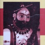 خرید و دانلود نسخه کامل کتاب Warrior Ascetics and Indian Empires