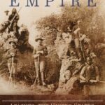 خرید و دانلود نسخه کامل کتاب Wars for Empire: Apaches, the United States, and the Southwest Borderlands