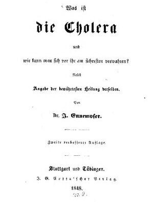 خرید و دانلود نسخه کامل کتاب Was ist Cholera und wie kann man sich am sichersten vor ihr verwahren? Nebst Angabe der bewährtesten Heilung derselben