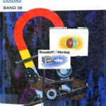 خرید و دانلود نسخه کامل کتاب WAS IST WAS, Band 39: Magnetismus