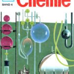 خرید و دانلود نسخه کامل کتاب WAS IST WAS, Band 4: Chemie