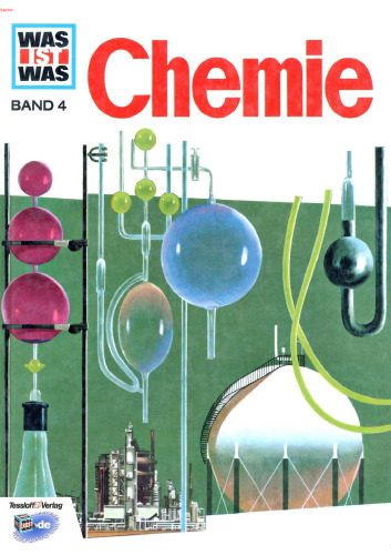 خرید و دانلود نسخه کامل کتاب WAS IST WAS, Band 4: Chemie_68d1928182d09.jpeg خرید و دانلود نسخه کامل کتاب WAS IST WAS, Band 4: Chemie